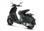 Vespa946EA